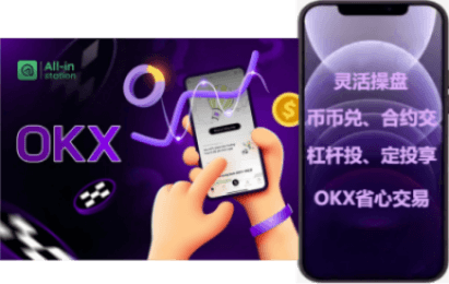认证流程界面